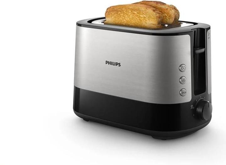 Image du produit Philips HD 2637/90