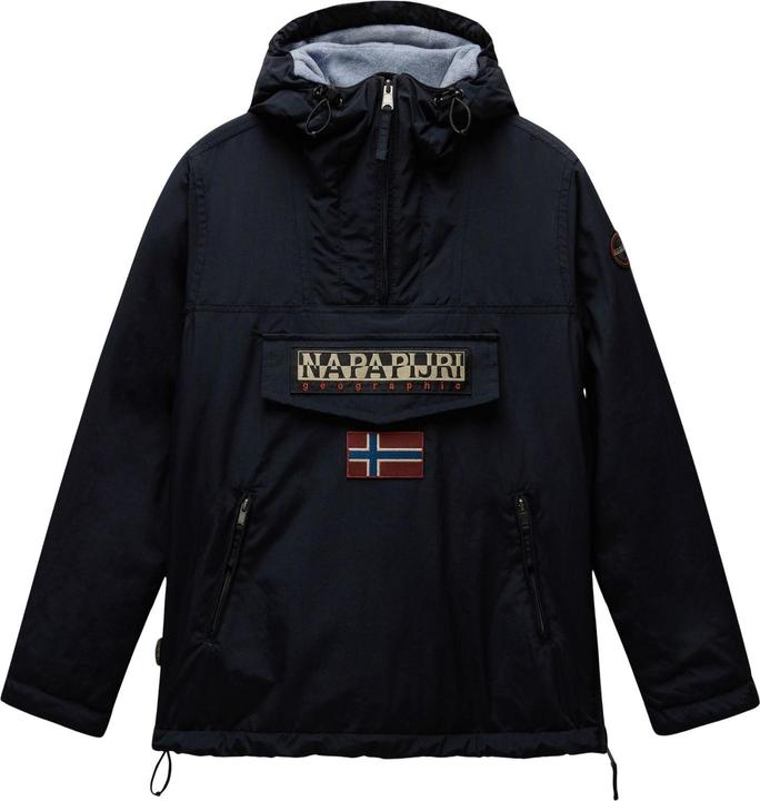 Image du produit Napapijri Rainforest W Pkt 4 - 54917 (L)