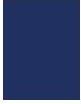 Actual product image Bourjois Contour Clubbing Waterproof (76 Blue Soirée)