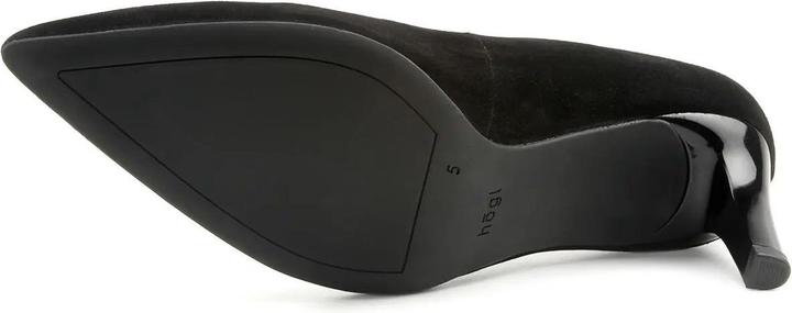 Immagine prodotto Hogl 0-17 6702 (41)