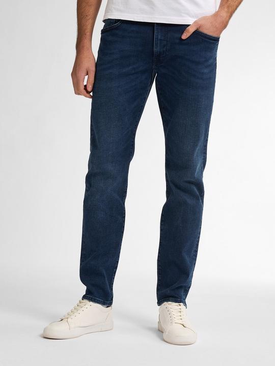 Produktbild Petrol Jeans Slim Fit Seaham (W31/L32)