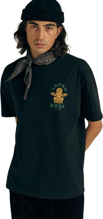 Produktbild Japan Rags Mirata (M)