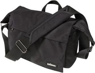 Produktbild Dörr Move! (Kamera Schultertasche, 16.38 l)