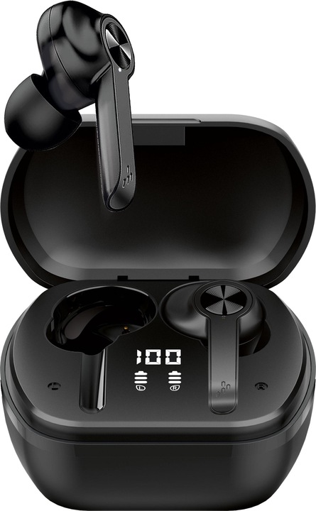 Produktbild Xqisit NP In ear ANC TWS (TW300) (ANC, 6 h, Kabellos)