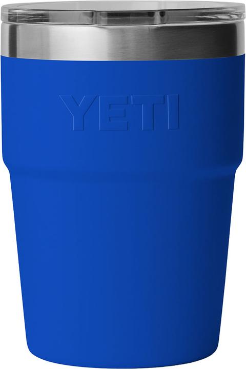 Produktbild Yeti Rambler Stackable Cups