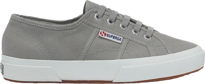 Image du produit Superga - Baskets COTU CLASSIC - Adulte (35)