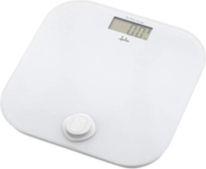 Immagine prodotto Jata HBAS1907 (150 kg)