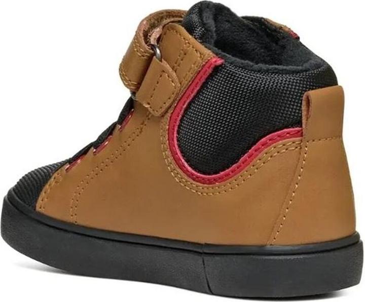 Image du produit Geox Gisli (24)