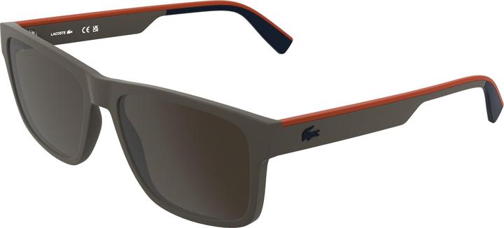Actual product image Lacoste L6076S