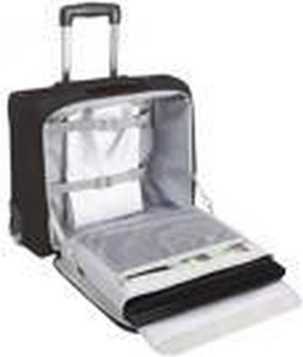 Actual product image Tech Air Tan3901v4 (32 l)