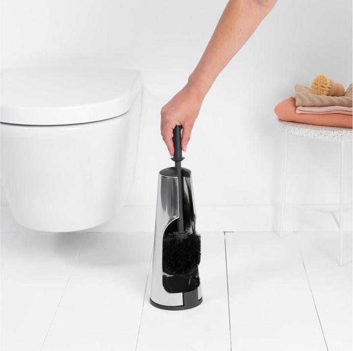 Image du produit Brabantia Brillant