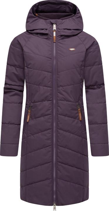 Plum24