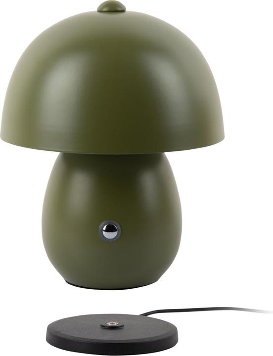 Image du produit Leitmotiv Table Lamp Mono LED (150 lm)