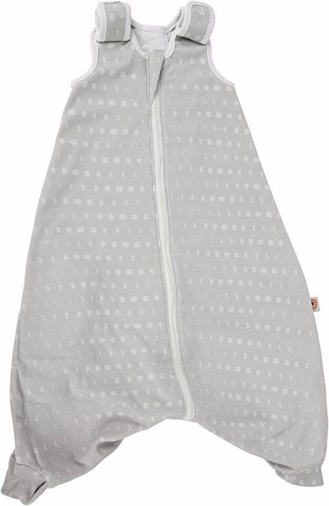 Produktbild Ergobaby On The Move Sleep Bag TOG 2.5 (2.5 TOG, Winter)