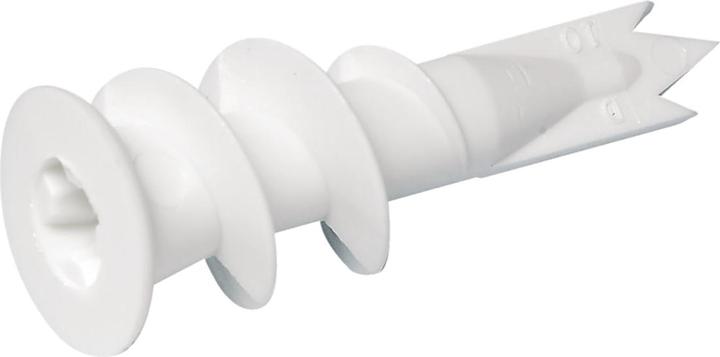 Actual product image Schneider Electric 1220010 (100 pcs.)