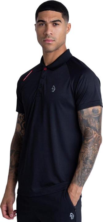 Produktbild Luke 1977 Thomas Poloshirt (XS)