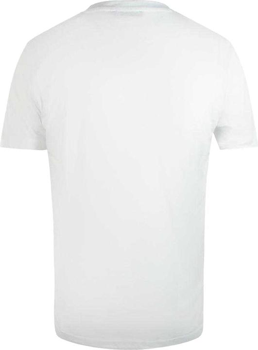 Immagine prodotto Cavalli Class Vibrant Maglietta Floreale Uomo (XL)