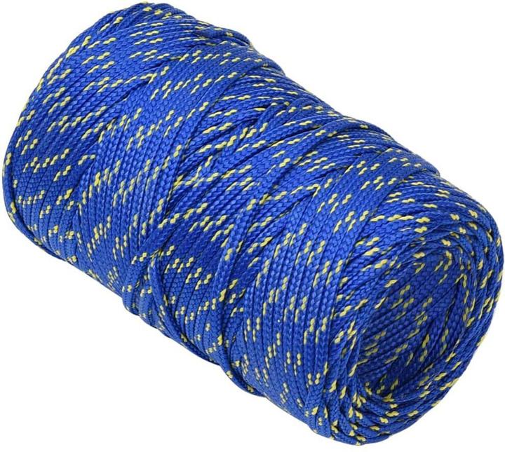 Immagine prodotto vidaXL Bootsseil