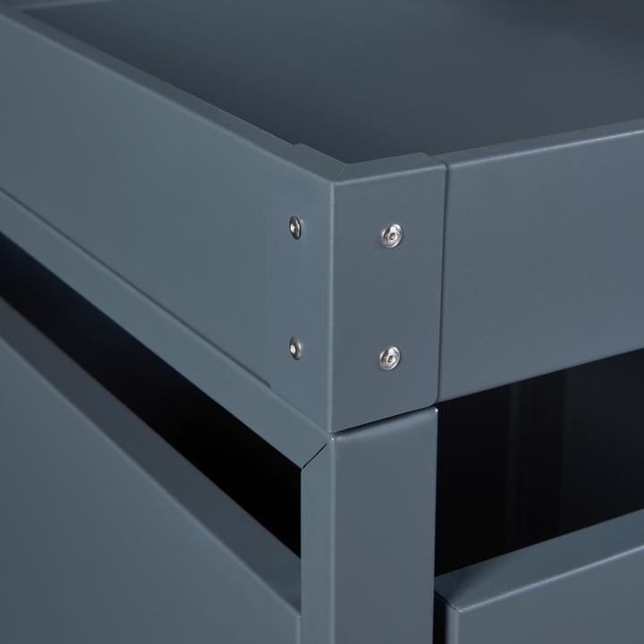 Actual product image En.Casa Valkeakoski