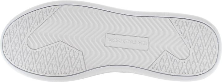 Produktbild U.S. Polo Sneaker CODY010 Low-Sneaker (42)