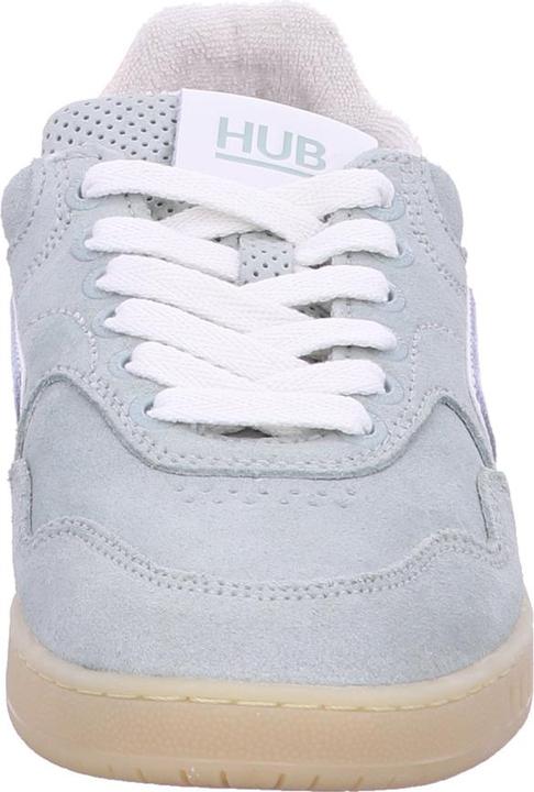 Image du produit Hub W8401S47S10C61 Shoes (38)