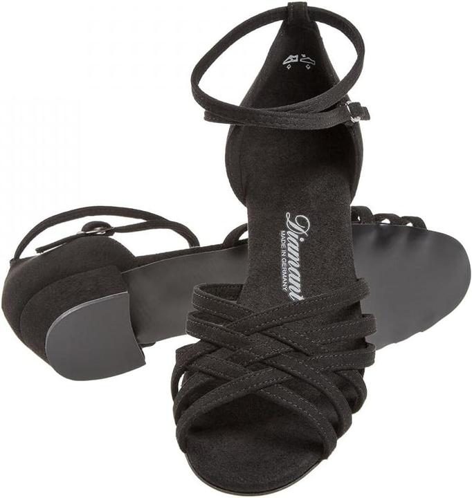 Produktbild Diamant Scarpe da Danza (38)