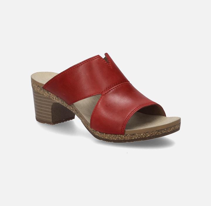 Produktbild Josef Seibel 86410-231 (42)