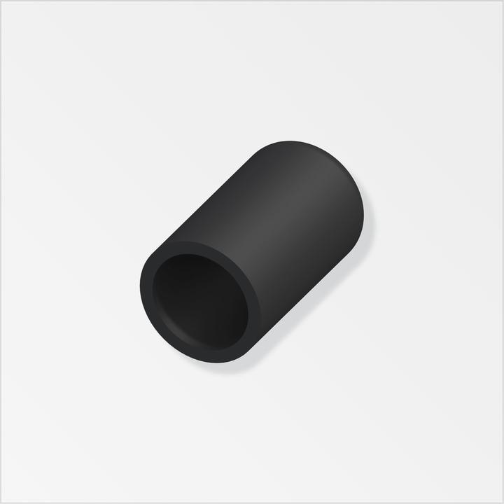 Image du produit Alfer Capuchon en caoutchouc