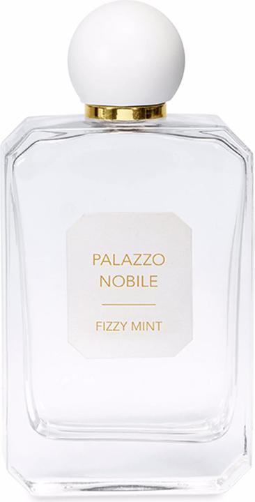 Valmont Fizzy Mint (Eau de Parfum, 100 ml)