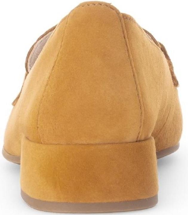 Immagine prodotto Gabor Pumps (39)