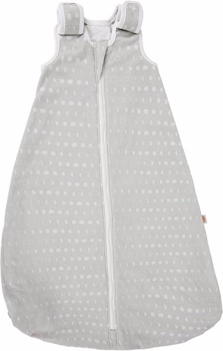 Produktbild Ergobaby On The Move Sleep Bag TOG 2.5 (2.5 TOG, Winter)