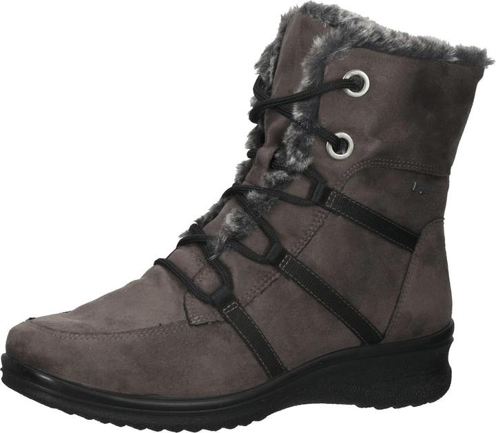 Produktbild Ara Stiefelette (39)