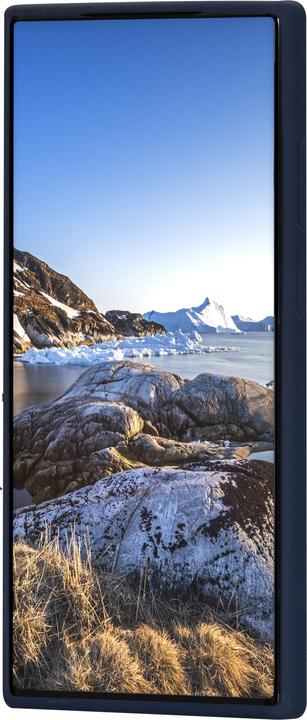 Actual product image dbramante1928 Dbramante Costa Rica Galaxy S23 (Samsung Galaxy S23 Ultra)