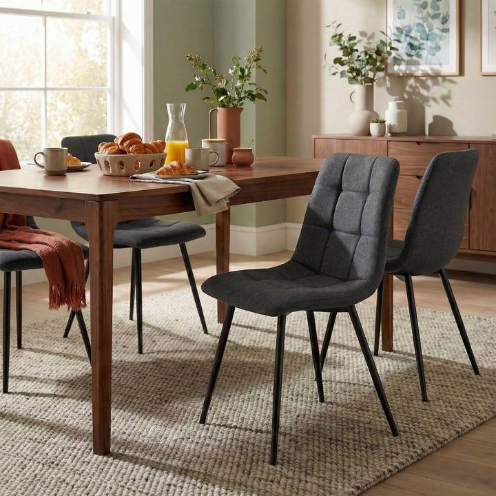 Image du produit CLP Antibes