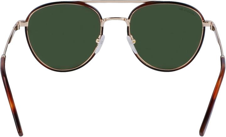 Produktbild Lacoste L258S 771