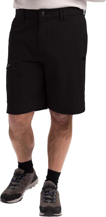 Produktbild Trespass Upwell Freizeitshorts (XL)
