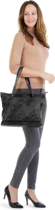 Immagine prodotto Sansibar Shopper