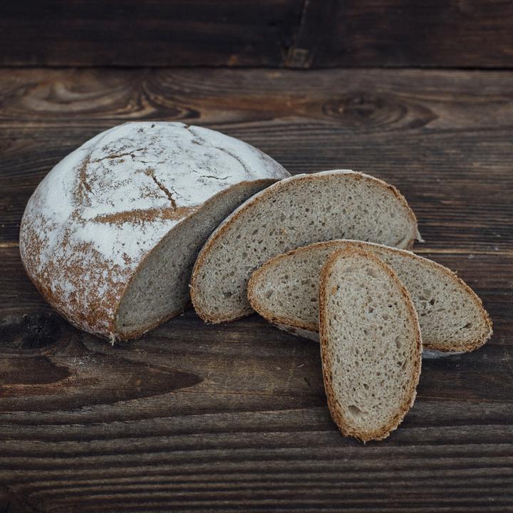 Image du produit Altbachmühle Roggenmehl hell (1000 g)