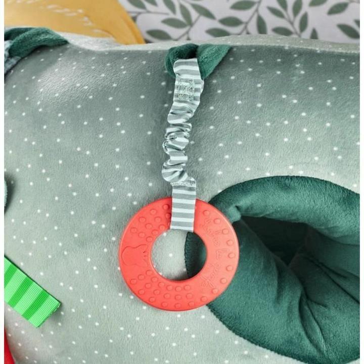 Produktbild Sophie la girafe Once upon a time