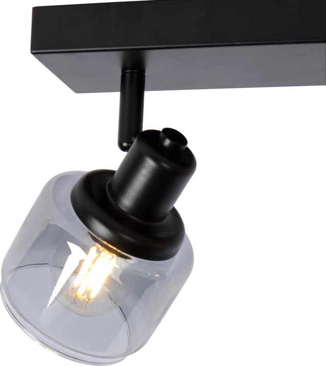 Produktbild Lucide Bjorn (E14)