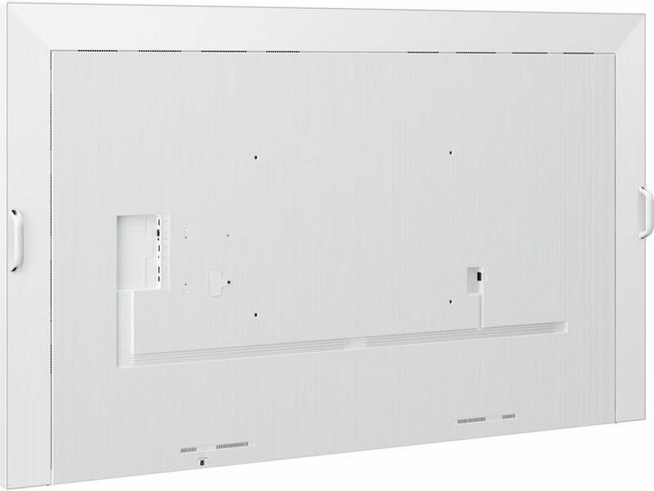 Produktbild Samsung Smart Signage Flip WMFX (3840 x 2160 Pixel, 75")