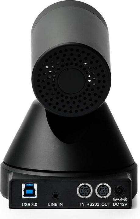 Image du produit Konftel Cam50