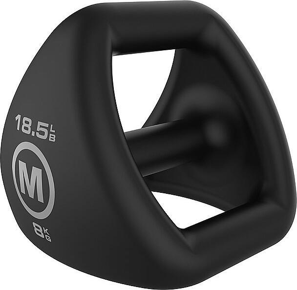 Produktbild YBell Neo 4-in-1 (1 x 8 kg)