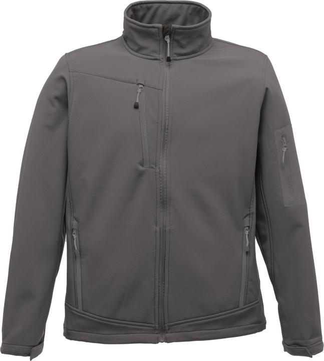 Grigio scuro/nero