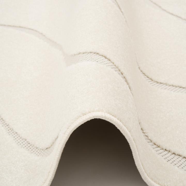 Actual product image Pergamon Flatweave carpet Sevilla (120 x 170 cm)