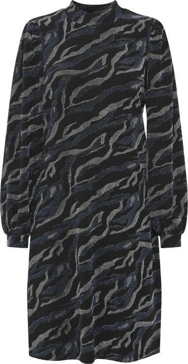 Actual product image Fransa Calypso 1 (L)