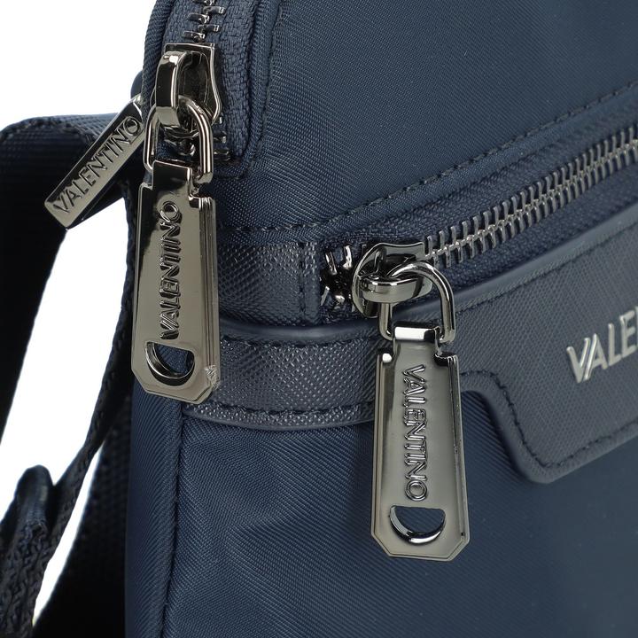 Actual product image Valentino Cardano shoulder bag 19 cm