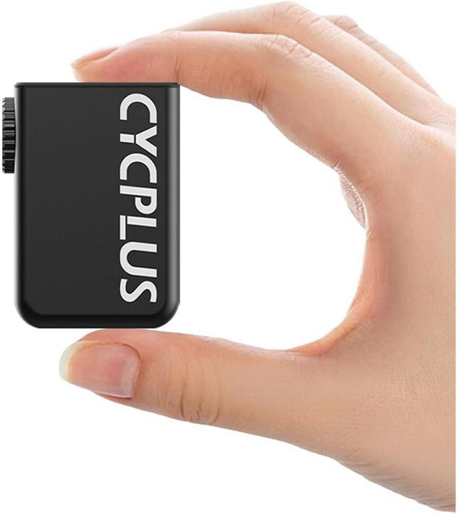Image du produit Cycplus AS2