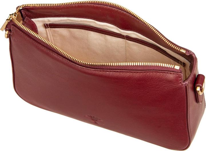 Immagine prodotto Joop! Handtasche Sofisticato 1.0 Jasmina Should