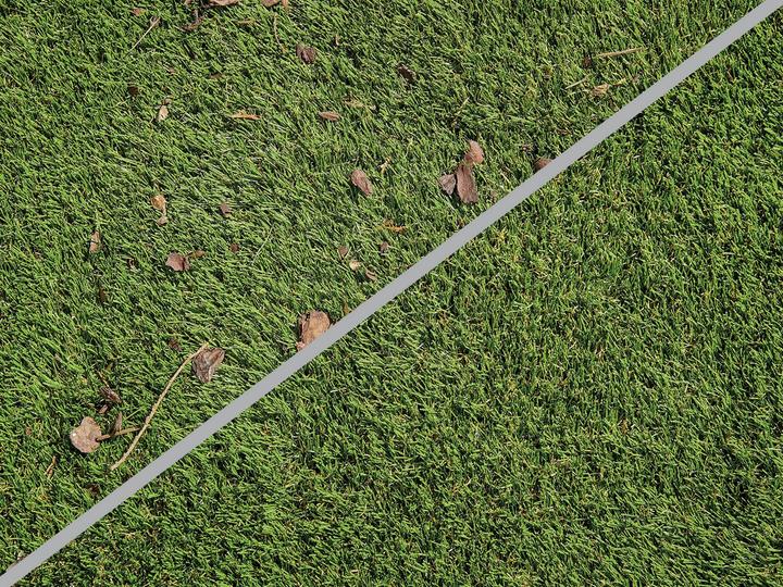 Actual product image Einhell Soft